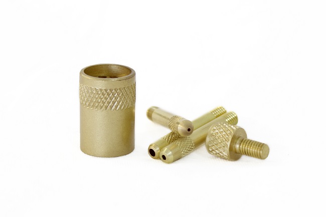 ACCESORIOS PARA SOPLETE CON 3 BOQUILLAS MULTIFLAMA