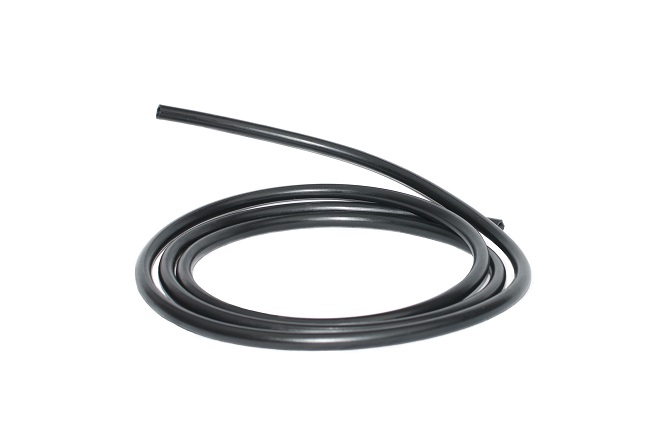 MANGUERA ESPECIAL PARA SOPLETE