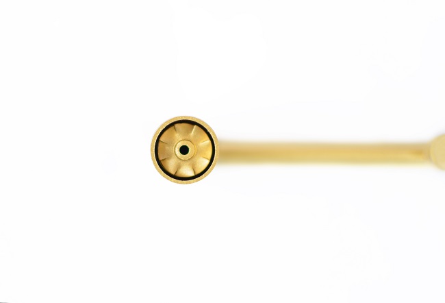 joyería en Metepec SOPLETE FLAMA GRUESA